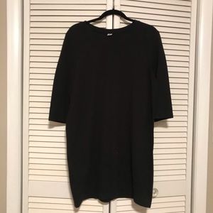 Old Navy Shell Dress